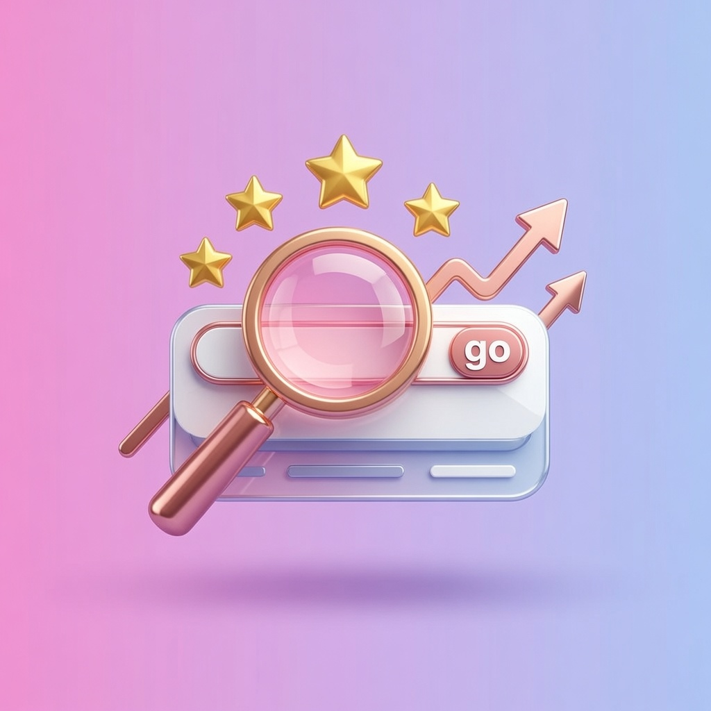 seo-optimize
