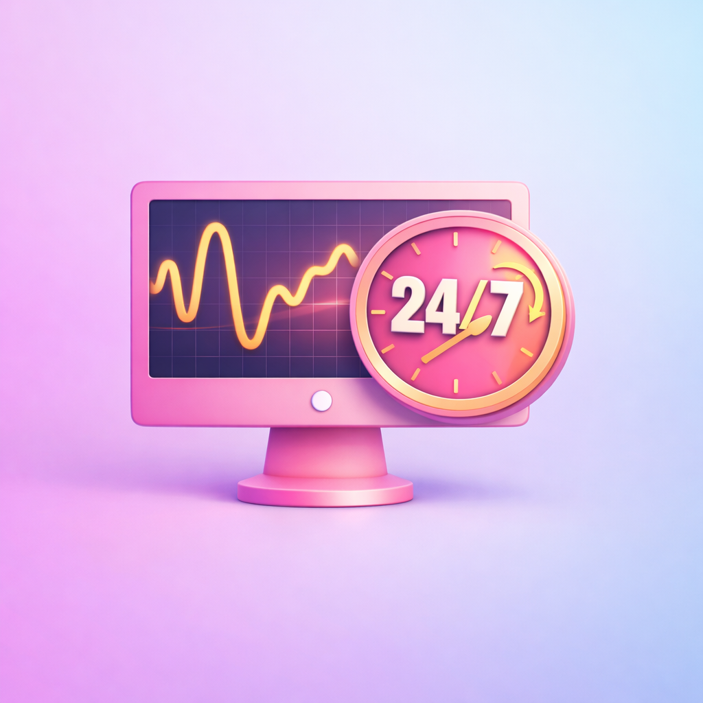 twentyfour-by-7