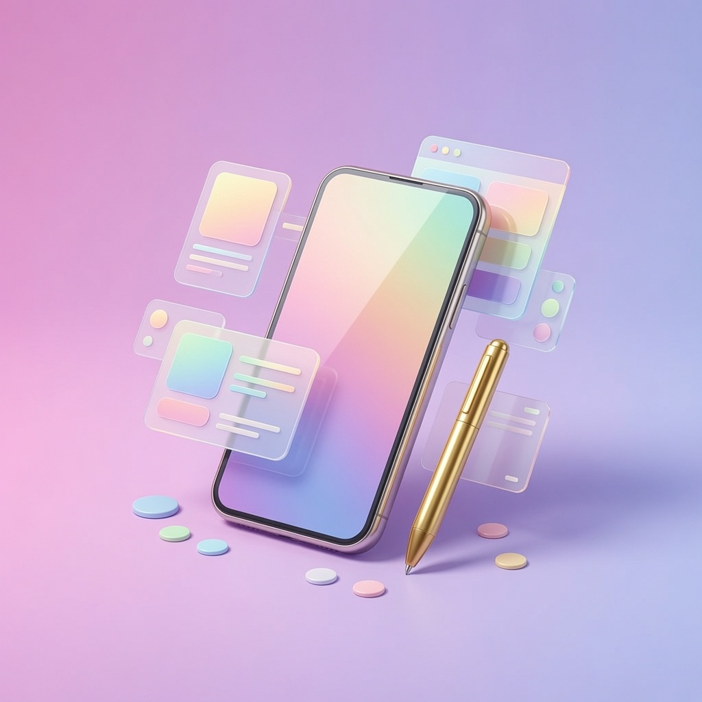 ui-ux