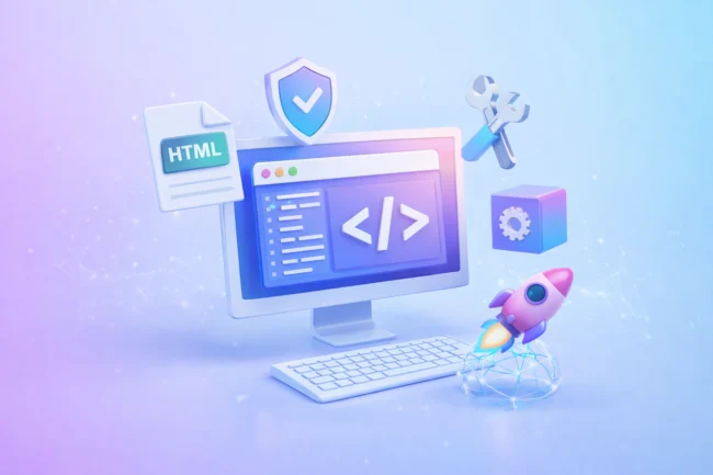 web-dev-thumb