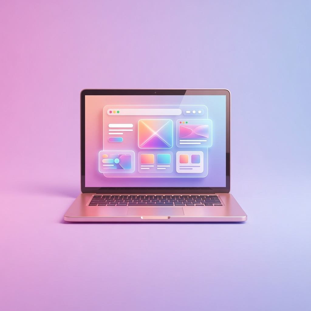 website-dev