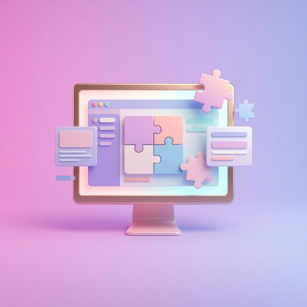 wp-cms-dev