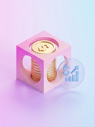 banking-icon