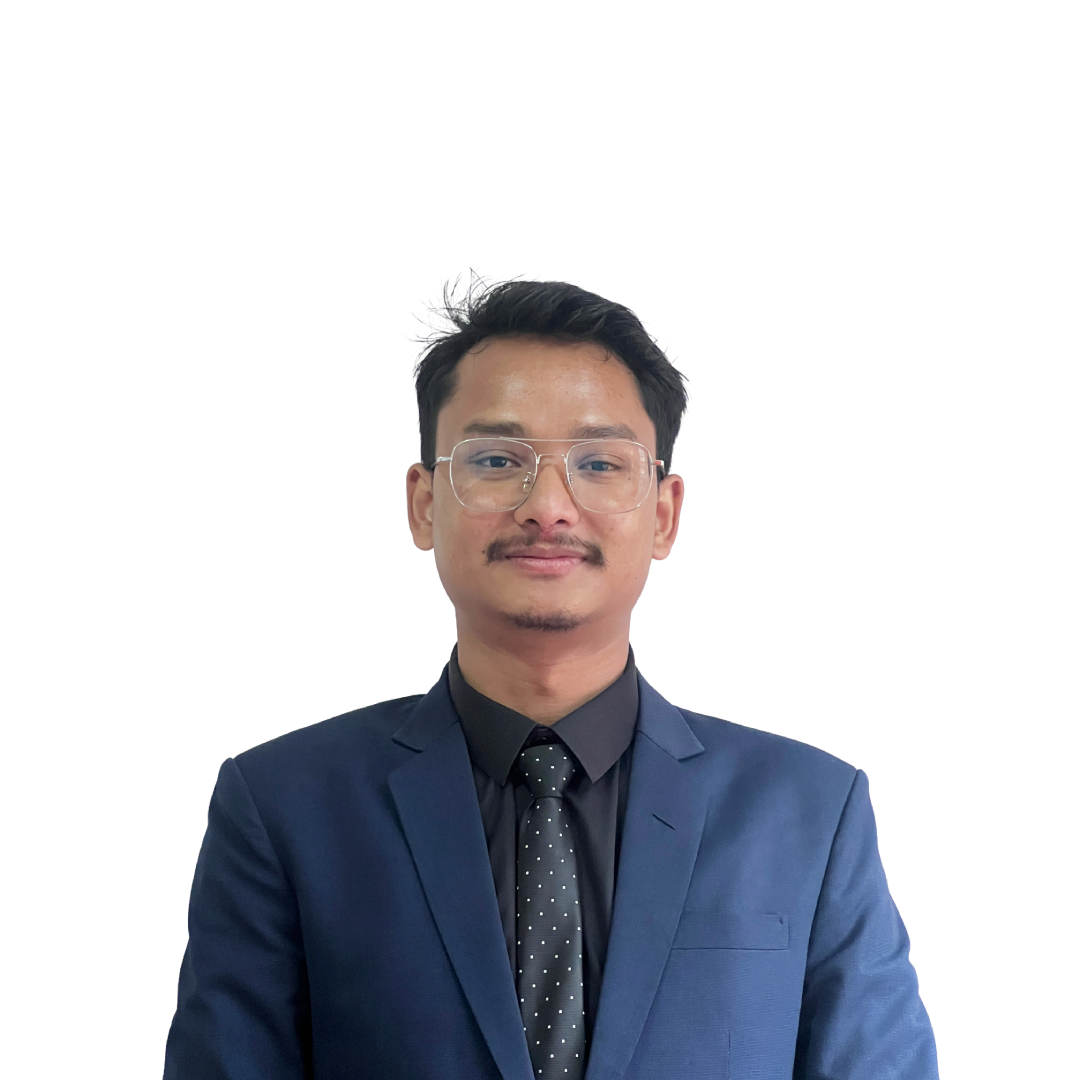 bikash-chaudhary