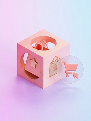 ecommerce-icon