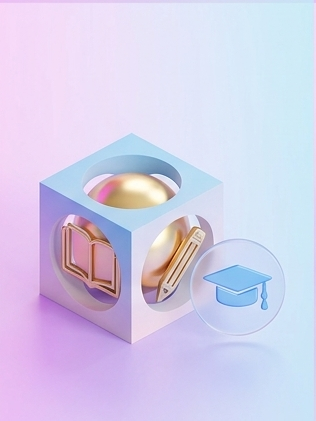 education-icon