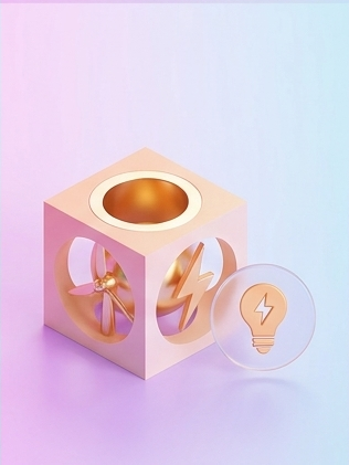 energy-utilities-icon