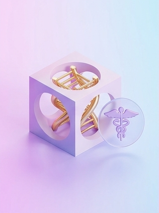 healthcare-icon