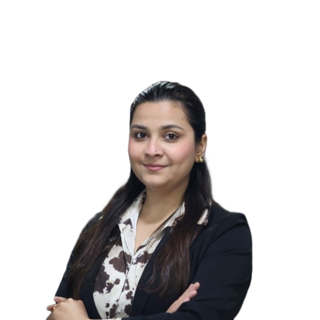 icchha-pandey