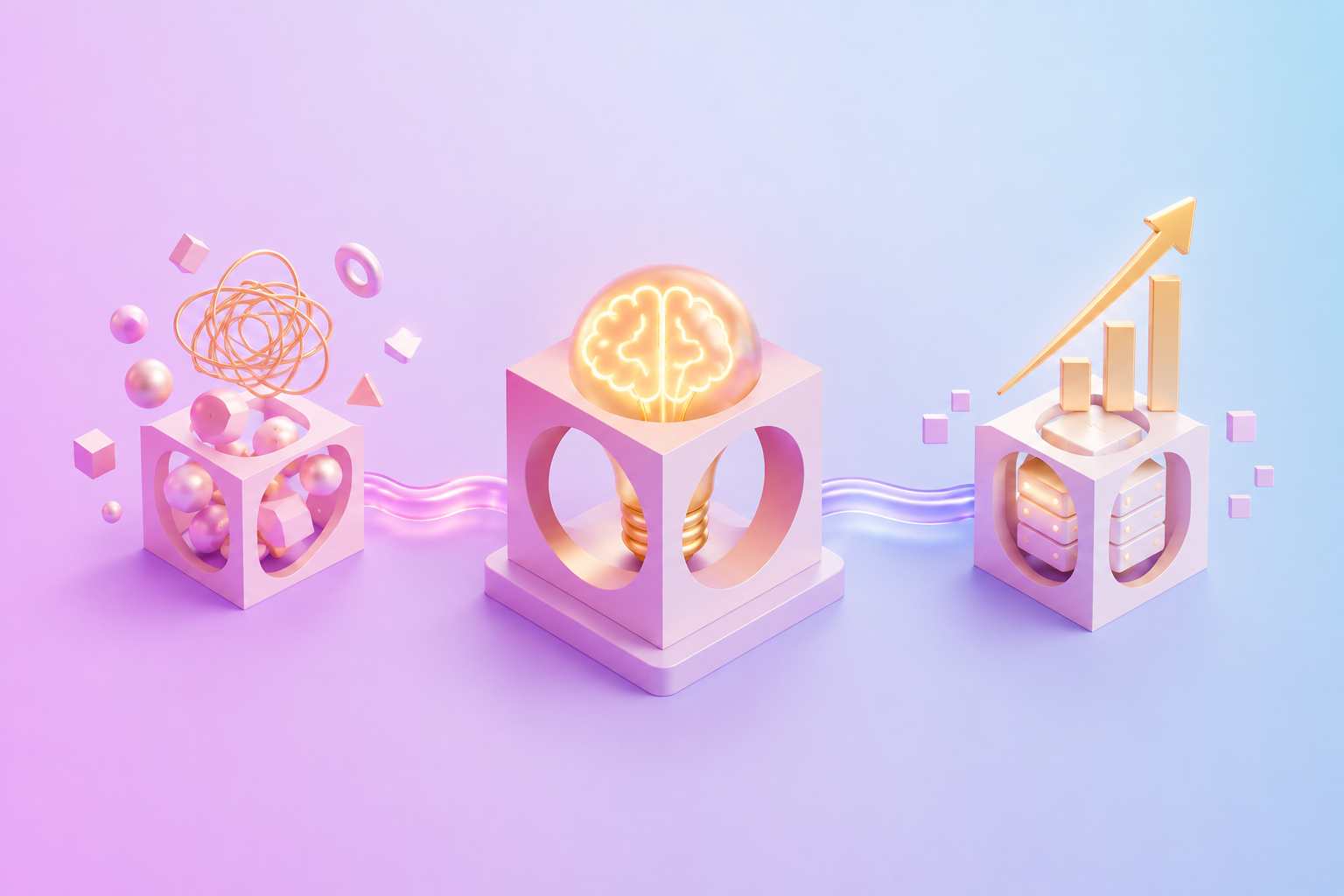 nodebrains-mindset