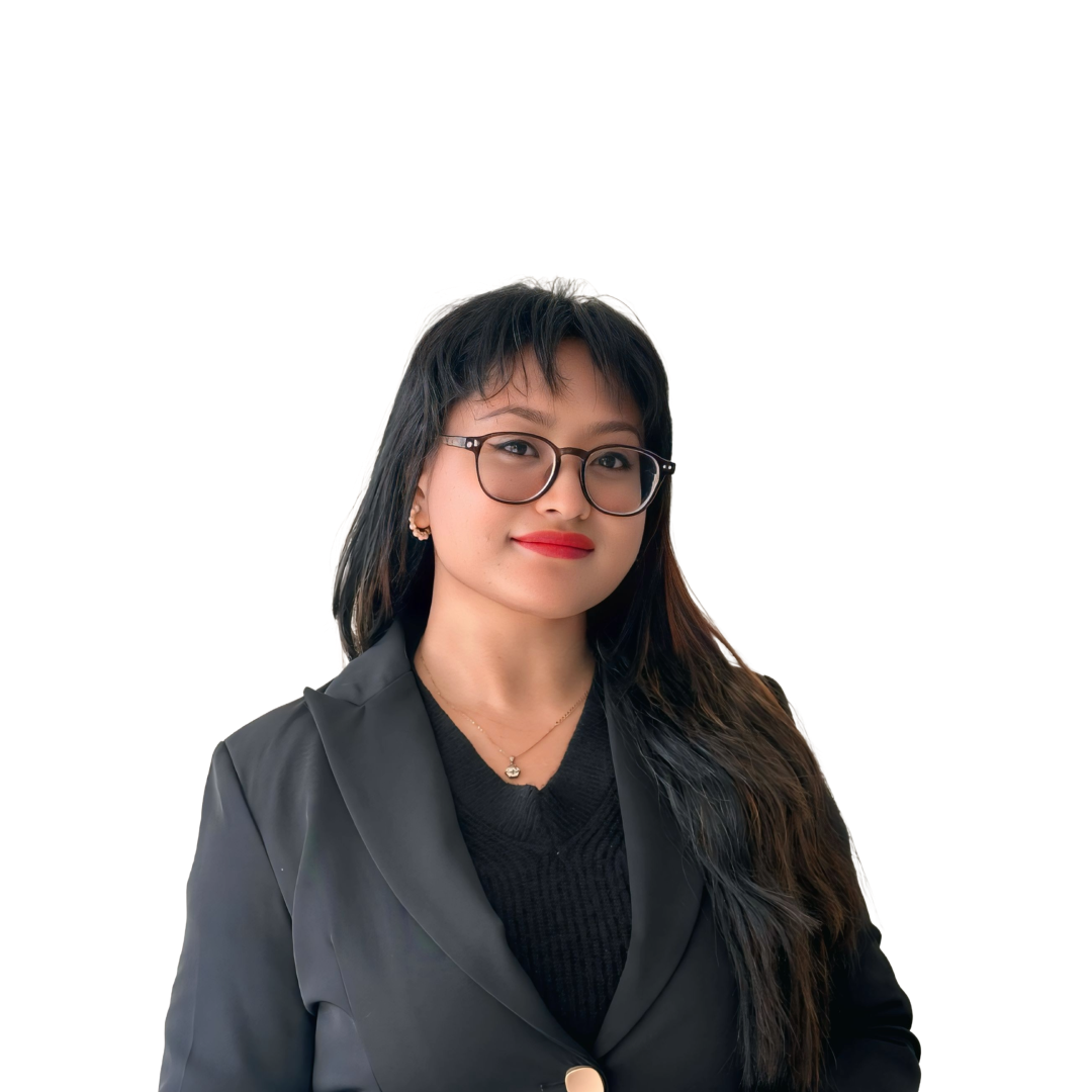 swarnika-shakya