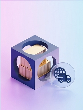 transport-icon